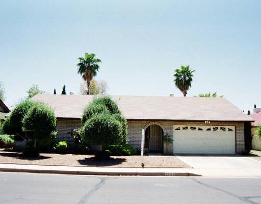 1243 W Los Lagos Vista Ave., Mesa, AZ 85202