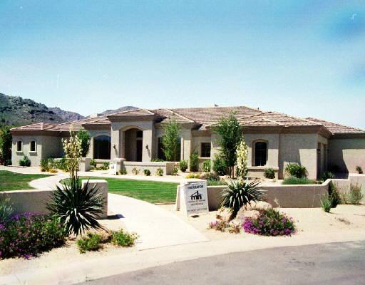 7002 N 68th Pl., Paradise Valley, AZ 85253