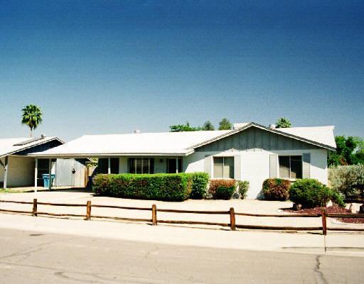 3602 W Altadena Ave., Phoenix, AZ 85029