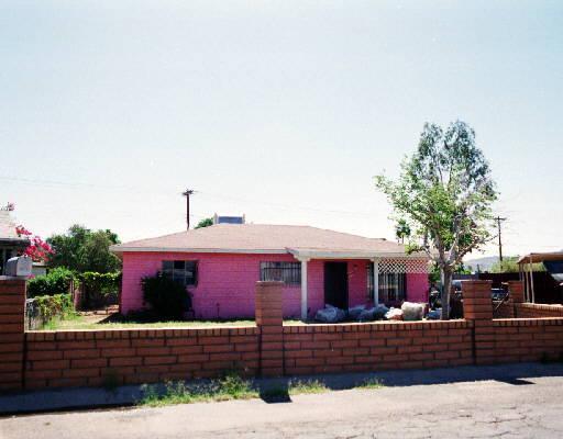5639 S 16th Pl., Phoenix, AZ 85040