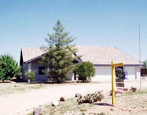 7042 E Hobart St., Mesa, AZ 85207