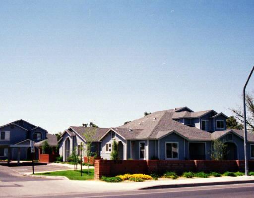 510 N Alma School Rd. #203, Mesa, AZ 85201