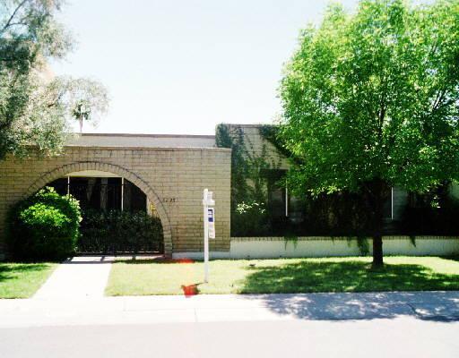 8225 E Berridge Ln., Scottsdale, AZ 85250
