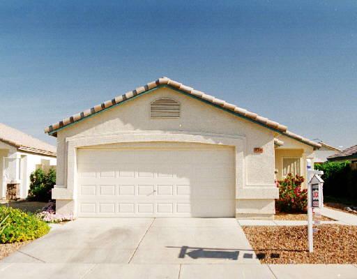 3206 W Abraham Ln., Phoenix, AZ 85027