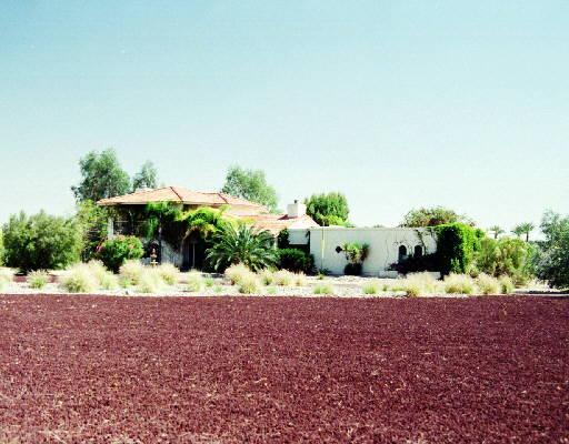 11421 E Arabian Park Dr., Scottsdale, AZ 85259