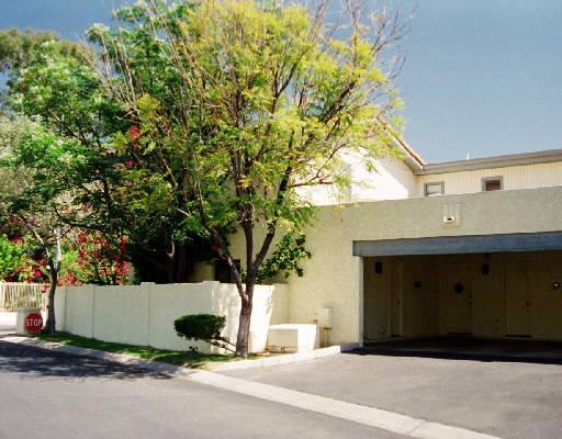 10431 N 10th Pl. #1, Phoenix, AZ 85020