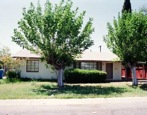 1929 W Denton Ln., Phoenix, AZ 85015