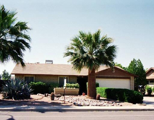 905 W Mesquite St., Chandler, AZ 85225