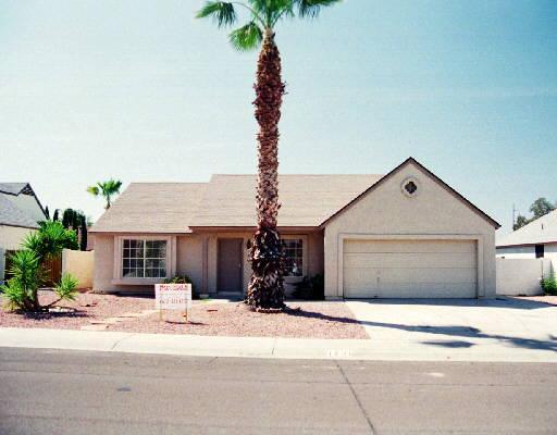 1231 E Kerry Ln., Phoenix, AZ 85024
