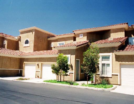 8245 E Bell Rd. #249, Scottsdale, AZ 85260