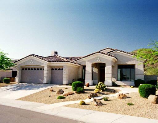 13078 E Jenan Dr., Scottsdale, AZ 85259