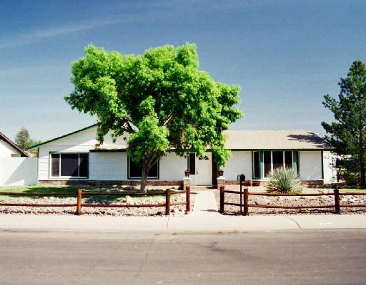 1702 W Villa Maria Dr., Phoenix, AZ 85023