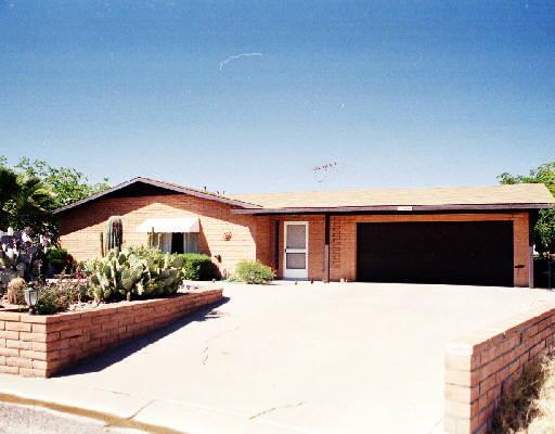14161 S Prestwick Ln., Arizona City, AZ 85223