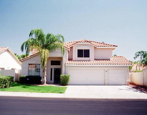 9049 E Meadow Hill Dr., Scottsdale, AZ 85260