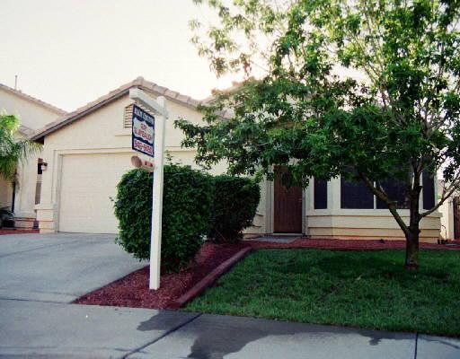 483 S Catalina St., Gilbert, AZ 85233