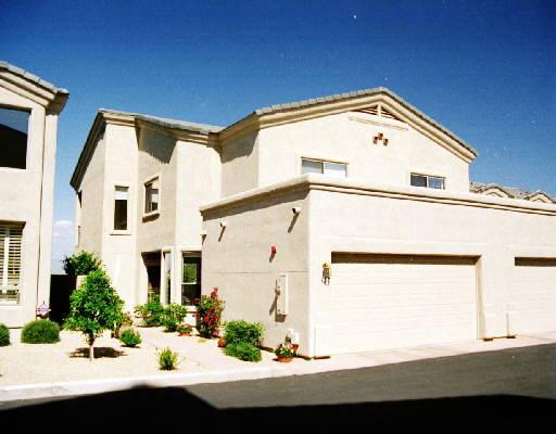 11022 N Indigo/kingstree Dr. #127, Fountain Hills, AZ 85268