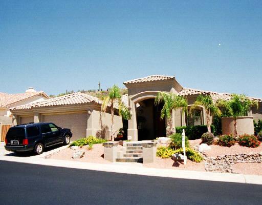 15015 S 7th St., Phoenix, AZ 85048