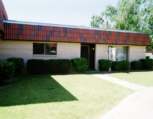 7824 N 47th Ave., Glendale, AZ 85301