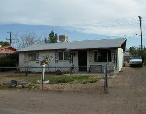 11243 W Mohave St., Avondale, AZ 85329