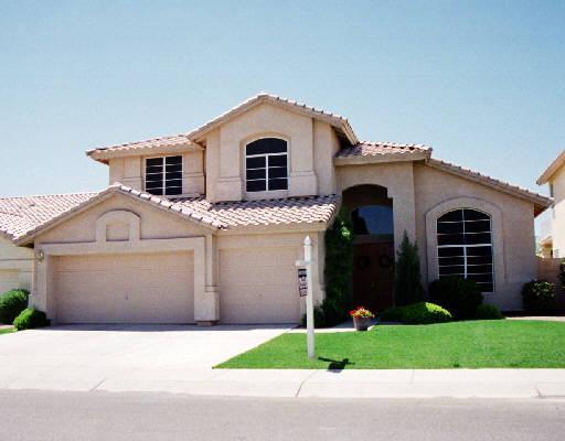 16216 S 31st St., Phoenix, AZ 85048