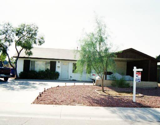 4428 S Poplar St., Tempe, AZ 85282