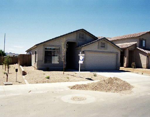 2431 E Rosemonte Dr., Phoenix, AZ 85024