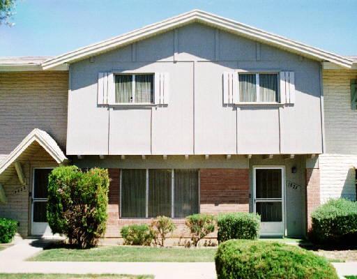 5823 N Granite Reef Rd., Scottsdale, AZ 85250