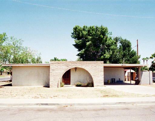 3602 E Altadena Ave., Phoenix, AZ 85028