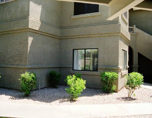 15050 N Thompson Peak Pkwy 1070 Pkwy. #1070, Scottsdale, AZ 85260