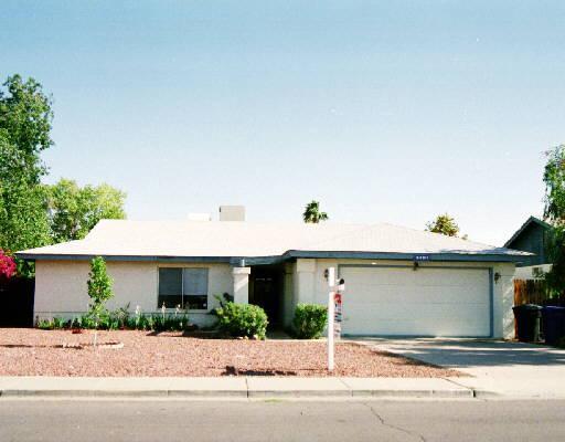 1451 E Emerald Ave., Mesa, AZ 85204