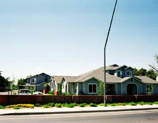 510 N Alma School Rd. #219, Mesa, AZ 85201