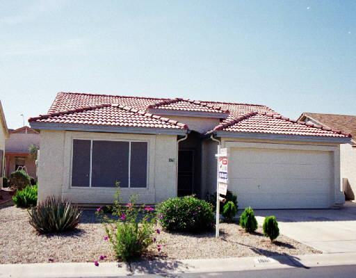 1861 E Westchester Dr. #10, Chandler, AZ 85249