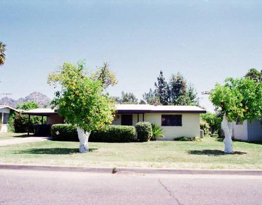 6711 N 13th St., Phoenix, AZ 85014