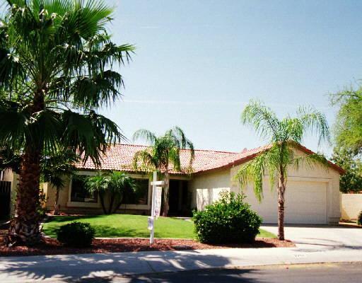 2701 E Rock Wren Rd., Phoenix, AZ 85048