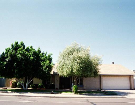 1353 W Lindner Ave., Mesa, AZ 85202