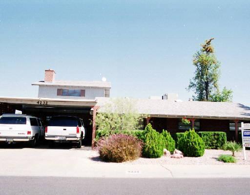 4232 W Marlette Ave., Phoenix, AZ 85019