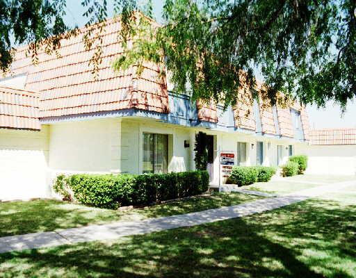 4823 W Northern Ave., Glendale, AZ 85301