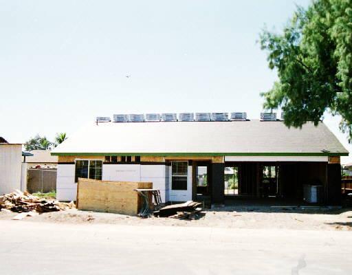 1036 S Lebanon Ln., Tempe, AZ 85288