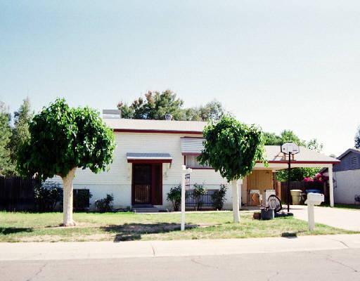 4525 E Alta Vista Rd., Phoenix, AZ 85040