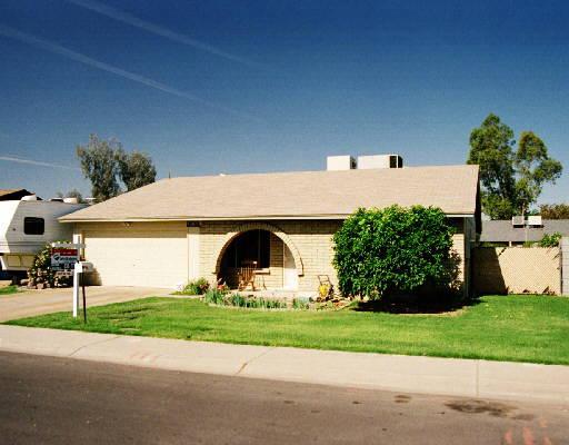 17820 N 29th Ave., Phoenix, AZ 85053