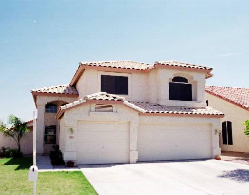 9749 W Tonopah Dr., Peoria, AZ 85382