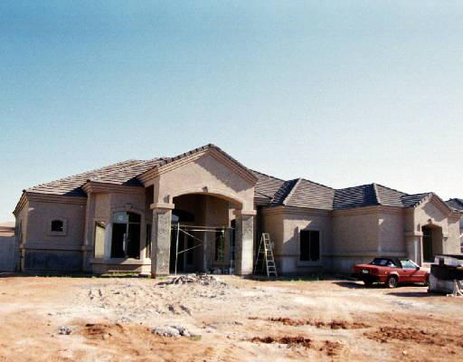 2534 E Linda Ln., Gilbert, AZ 85234