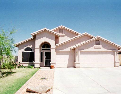 6626 E Odessa St., Mesa, AZ 85215