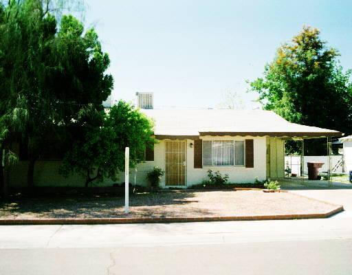 7519 E Mckinley St., Scottsdale, AZ 85257