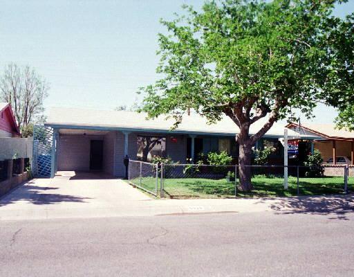 5519 W Whitton Ave., Phoenix, AZ 85031