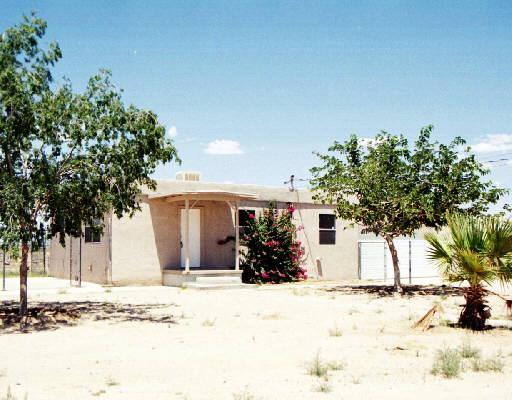 19516 E Mews Rd., Queen Creek, AZ 85142