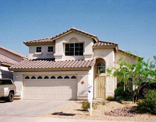 508 W San Angelo St., Gilbert, AZ 85233