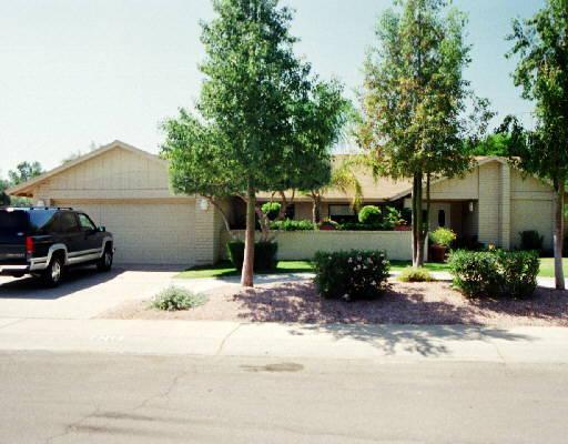 8248 E Lippizan Ter., Scottsdale, AZ 85258