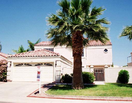 3410 E Woodland Dr., Phoenix, AZ 85048