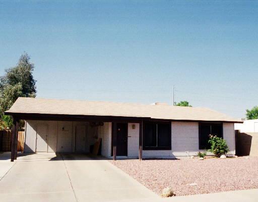 2928 W Wagoner Rd., Phoenix, AZ 85053